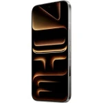 Смартфон Infinix Note 60 10084740 256 Гб, 8 Гб