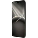 Смартфон TECNO Camon 50 Ultra CN7C 256+8 NEBULA TITANIUM 256 Гб, 8 Гб