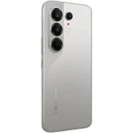 Смартфон TECNO Camon 50 Ultra CN7C 256+8 NEBULA TITANIUM 256 Гб, 8 Гб