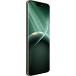 Смартфон TECNO CN7C 256+12 CYPRESS GREEN 256 Гб, 12 Гб
