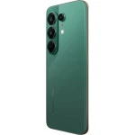 Смартфон TECNO CN7C 256+12 CYPRESS GREEN 256 Гб, 12 Гб
