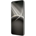 Смартфон TECNO Camon 50 CN7C 256+12 NEBULA TITANIUM 256 Гб, 12 Гб