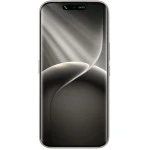 Смартфон TECNO Camon 50 CN7C 256+12 NEBULA TITANIUM 256 Гб, 12 Гб