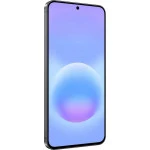 Смартфон Samsung Galaxy A57 12/512GB Gray SM-A576BZAKCAU 512 Гб, 12 Гб
