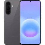 Смартфон Samsung Galaxy A57 12/512GB Gray SM-A576BZAKCAU 512 Гб, 12 Гб