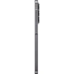 Смартфон Samsung Galaxy A57 12/512GB Gray SM-A576BZAKCAU 512 Гб, 12 Гб