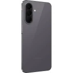 Смартфон Samsung Galaxy A57 12/512GB Gray SM-A576BZAKCAU 512 Гб, 12 Гб