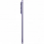 Смартфон Samsung Galaxy A57 12/512GB Lilac SM-A576BZVKCAU 512 Гб, 12 Гб
