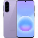 Смартфон Samsung Galaxy A57 12/512GB Lilac SM-A576BZVKCAU 512 Гб, 12 Гб