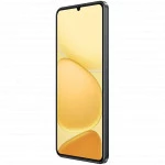Смартфон REALME Note 80 6941764487741 64 Гб, 4 Гб