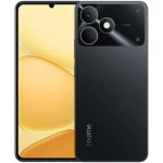 Смартфон REALME Note 80 6941764487741 64 Гб, 4 Гб