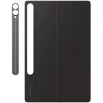 Аксессуары для смартфона Samsung Чехол-клавиатура Book Cover Keyboard EF-DX825UBRGRU