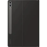 Аксессуары для смартфона Samsung Чехол-клавиатура Book Cover Keyboard EF-DX825UBRGRU