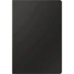 Аксессуары для смартфона Samsung Чехол-клавиатура Book Cover Keyboard EF-DX825UBRGRU