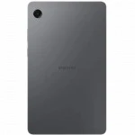Планшет Samsung Galaxy Tab A11 Galaxy Tab A11 8.7" 64GB Gray (SM-X135FZAASKZ) 64 Гб, 4 Гб