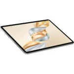 Планшет Honor X9A 5301AMVQ 256 Гб, 8 Гб