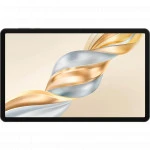 Планшет Honor X9A 5301AMVQ 256 Гб, 8 Гб