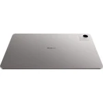 Планшет Honor X9A 5301AMVQ 256 Гб, 8 Гб