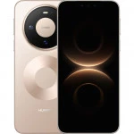 Смартфон Huawei Mate 80 Pro 51098SRB 512 Гб, 16 Гб