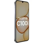 Смартфон REALME C100i 6941764490901 128 Гб, 4 Гб
