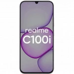 Смартфон REALME C100i 6941764490918 128 Гб, 4 Гб