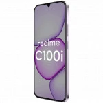 Смартфон REALME C100i 6941764490918 128 Гб, 4 Гб
