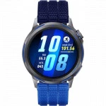 Huawei GT RUNNER 2 BLUE 55020HJV