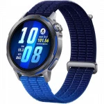 Huawei GT RUNNER 2 BLUE 55020HJV