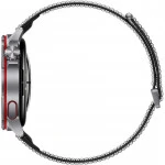 Huawei GT RUNNER 2 BLACK 55020HJS