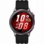 Huawei GT RUNNER 2 BLACK 55020HJS