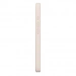 Аксессуары для смартфона Apple iPhone 17e Case with MagSafe - Lime Stone MHR24LL/A