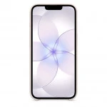 Аксессуары для смартфона Apple iPhone 17e Case with MagSafe - Lime Stone MHR24LL/A