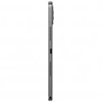 Планшет Lenovo Idea Tab TB336ZU ZAFM0718UZ 256 Гб, 8 Гб