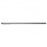 Планшет Lenovo Idea Tab TB336ZU ZAFM0718UZ 256 Гб, 8 Гб