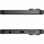 Смартфон Xiaomi Redmi A7 Pro Black 74427 64 Гб, 4 Гб