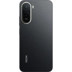 Смартфон Xiaomi Redmi A7 Pro Black 74427 64 Гб, 4 Гб