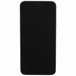 Смартфон Xiaomi Redmi A7 Pro 74407 64 Гб, 4 Гб