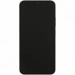 Смартфон Xiaomi Redmi A7 Pro 74420 128 Гб, 4 Гб
