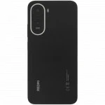 Смартфон Xiaomi Redmi A7 Pro 74420 128 Гб, 4 Гб