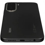 Смартфон Xiaomi Redmi A7 Pro 74420 128 Гб, 4 Гб