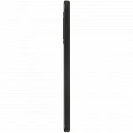 Смартфон Xiaomi Redmi A7 Pro 74420 128 Гб, 4 Гб