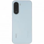 Смартфон Xiaomi Redmi A7 Pro 74410 128 Гб, 4 Гб