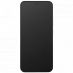 Смартфон Xiaomi Redmi A7 Pro 74410 128 Гб, 4 Гб