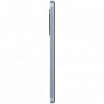 Смартфон Xiaomi Redmi A7 Pro 74410 128 Гб, 4 Гб
