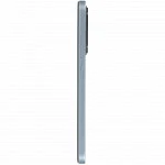Смартфон Xiaomi Redmi A7 Pro 74410 128 Гб, 4 Гб