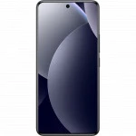 Смартфон Xiaomi Note 15 Pro 71370 256 Гб, 8 Гб