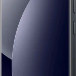 Смартфон Xiaomi Note 15 Pro 71370 256 Гб, 8 Гб