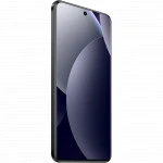 Смартфон Xiaomi Note 15 Pro 71370 256 Гб, 8 Гб