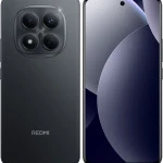 Смартфон Xiaomi Note 15 Pro 71370 256 Гб, 8 Гб