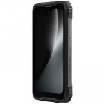 Смартфон Blackview Rock 2 6931548325529 256 Гб, 8 Гб